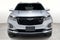 2023 Chevrolet Equinox AWD RS