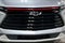 2024 Chevrolet Blazer FWD 2LT