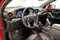 2022 Chevrolet Blazer FWD RS
