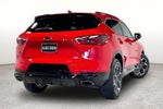 2022 Chevrolet Blazer FWD RS