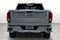 2024 GMC Sierra 1500 4WD Crew Cab Short Box Elevation with 3SB