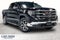 2023 GMC Sierra 1500 4WD Crew Cab Short Box SLT