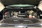 2023 GMC Sierra 1500 4WD Crew Cab Short Box SLT