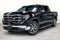 2023 GMC Sierra 1500 4WD Crew Cab Short Box SLT