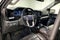 2023 GMC Sierra 1500 4WD Crew Cab Short Box SLT