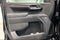 2023 GMC Sierra 1500 4WD Crew Cab Short Box SLT