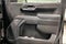2023 GMC Sierra 1500 4WD Crew Cab Short Box SLT