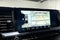 2023 GMC Sierra 1500 4WD Crew Cab Short Box SLT