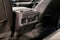 2023 GMC Sierra 1500 4WD Crew Cab Short Box SLT