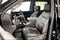 2023 GMC Sierra 1500 4WD Crew Cab Short Box SLT