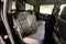 2023 GMC Sierra 1500 4WD Crew Cab Short Box SLT