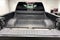 2023 GMC Sierra 1500 4WD Crew Cab Short Box SLT
