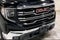 2023 GMC Sierra 1500 4WD Crew Cab Short Box SLT
