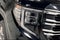 2023 GMC Sierra 1500 4WD Crew Cab Short Box SLT