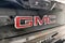 2023 GMC Sierra 1500 4WD Crew Cab Short Box SLT