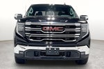 2023 GMC Sierra 1500 4WD Crew Cab Short Box SLT