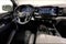 2023 GMC Sierra 1500 4WD Crew Cab Short Box SLT