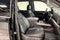 2023 GMC Sierra 1500 4WD Crew Cab Short Box SLT