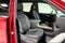 2025 GMC Sierra 1500 4WD Crew Cab Short Box SLT