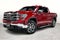 2025 GMC Sierra 1500 4WD Crew Cab Short Box SLT