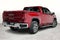 2025 GMC Sierra 1500 4WD Crew Cab Short Box SLT