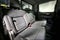 2025 GMC Sierra 1500 4WD Crew Cab Short Box SLT