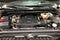 2024 GMC Sierra 1500 4WD Crew Cab Short Box AT4X