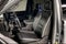 2024 GMC Sierra 1500 4WD Crew Cab Short Box AT4X