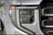2024 GMC Sierra 1500 4WD Crew Cab Short Box AT4X
