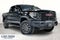 2024 GMC Sierra 1500 4WD Crew Cab Short Box AT4X