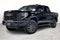 2024 GMC Sierra 1500 4WD Crew Cab Short Box AT4X