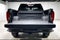 2024 GMC Sierra 1500 4WD Crew Cab Short Box AT4X