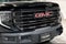 2024 GMC Sierra 1500 4WD Crew Cab Short Box AT4X
