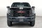 2024 GMC Sierra 1500 4WD Crew Cab Short Box AT4X
