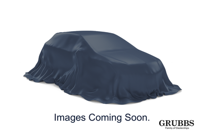 2020 BMW 3 Series 330i xDrive