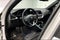 2020 BMW 330i xDrive