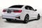 2020 BMW 330i xDrive