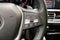 2020 BMW 330i xDrive