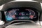2020 BMW 330i xDrive