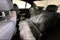 2020 BMW 330i xDrive