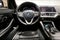 2020 BMW 330i xDrive