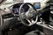2024 Nissan Sentra SR Xtronic CVT