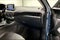 2024 Nissan Sentra SR Xtronic CVT