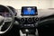 2024 Nissan Sentra SR Xtronic CVT