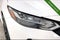2023 Nissan Sentra SR Xtronic CVT