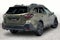 2021 Subaru Outback Onyx Edition XT