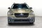 2021 Subaru Outback Onyx Edition XT