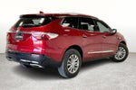 2023 Buick Enclave Premium AWD
