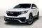 2020 Honda CR-V 2WD EX