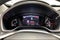 2020 Honda CR-V 2WD EX